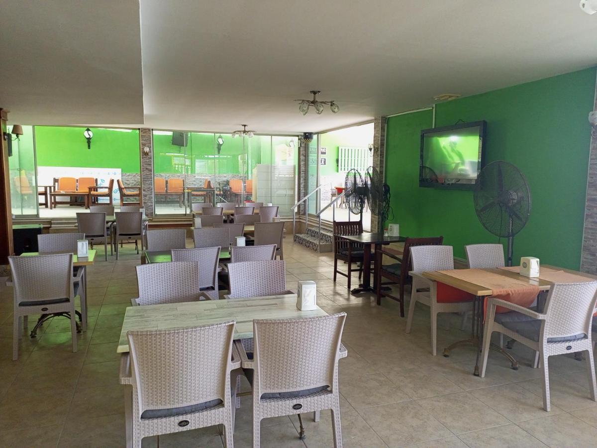 Yuvam Prime Beach Hotel Marmaris Extérieur photo